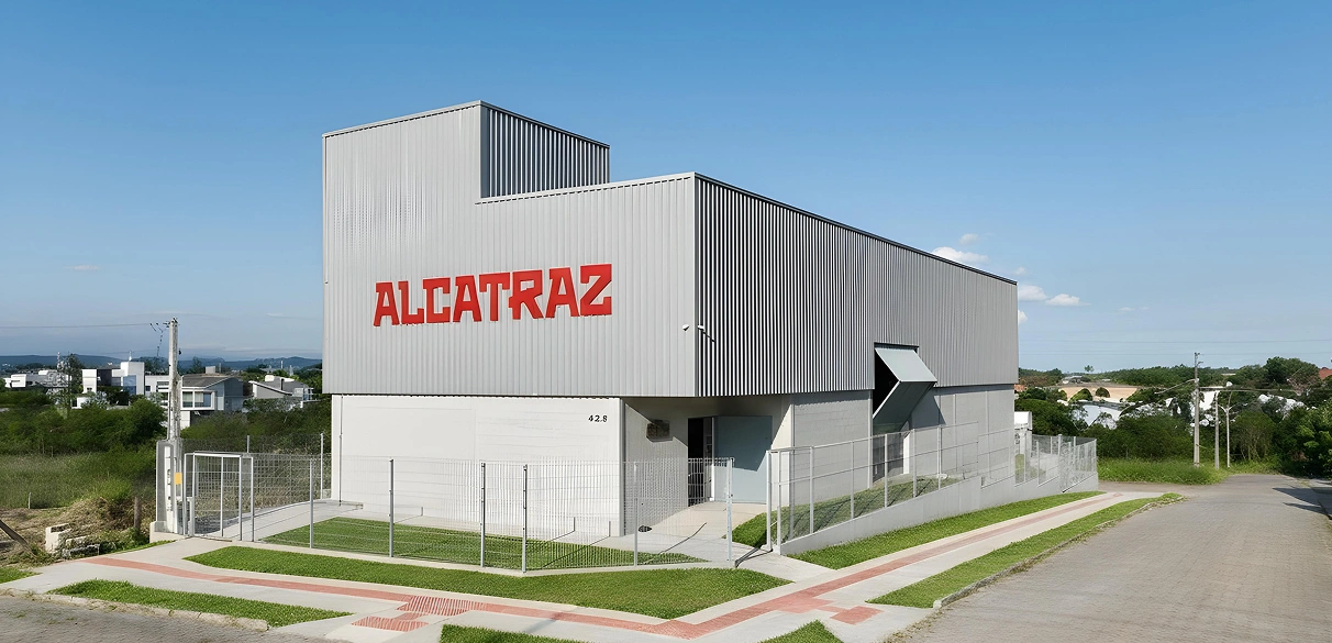 imagem-sede-alcatraz